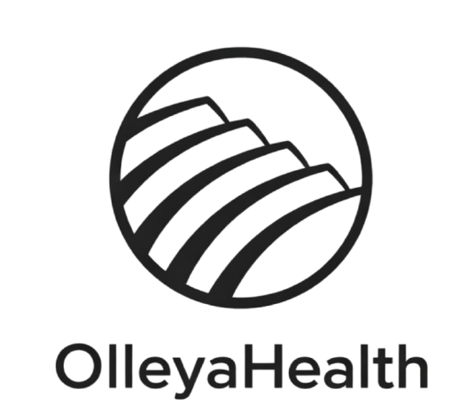 OlleyaHealth